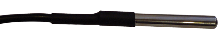 FW-FT UNDERFLOOR HEATING TEMPERATURE SENSOR