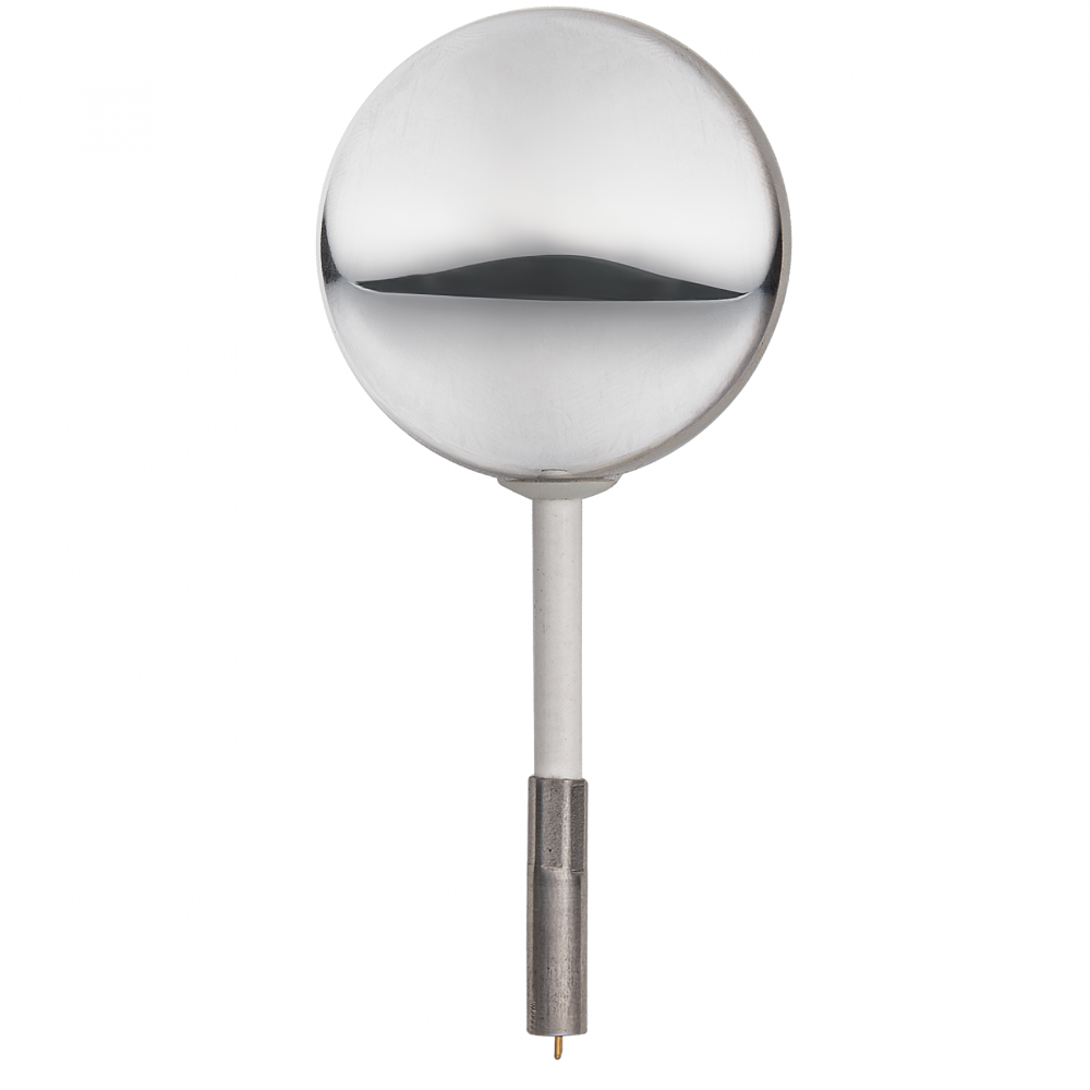 WW-WL WALL LEAKAGE SENSOR