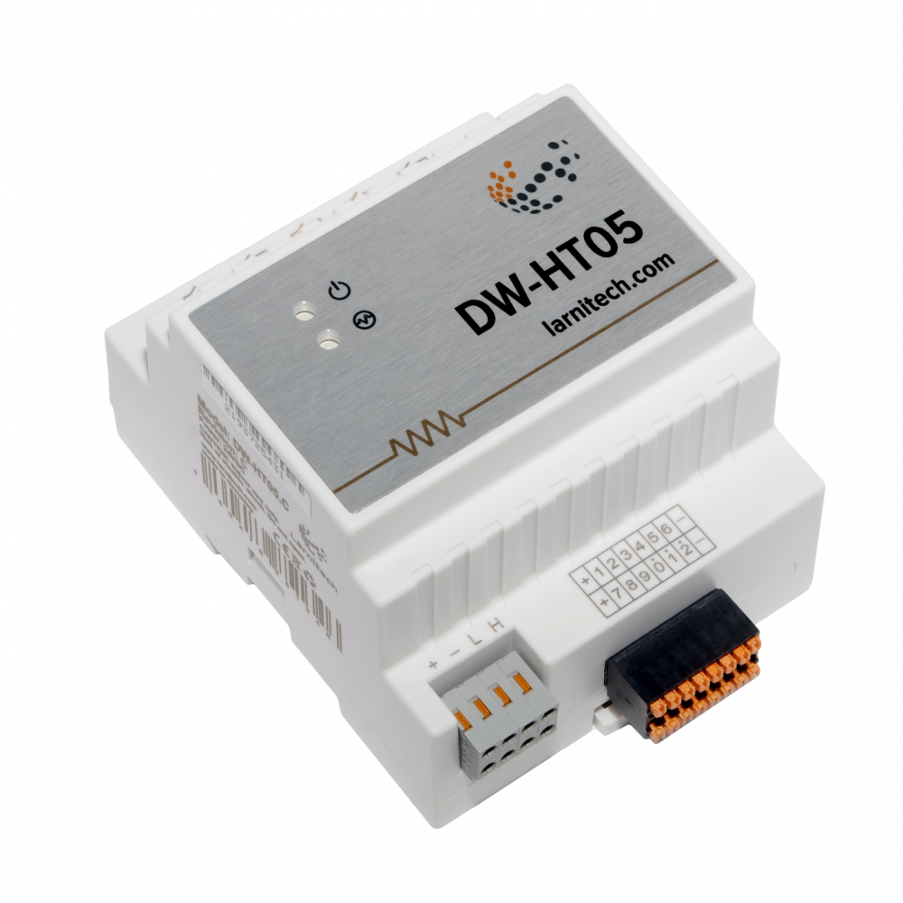 DW-HT05
