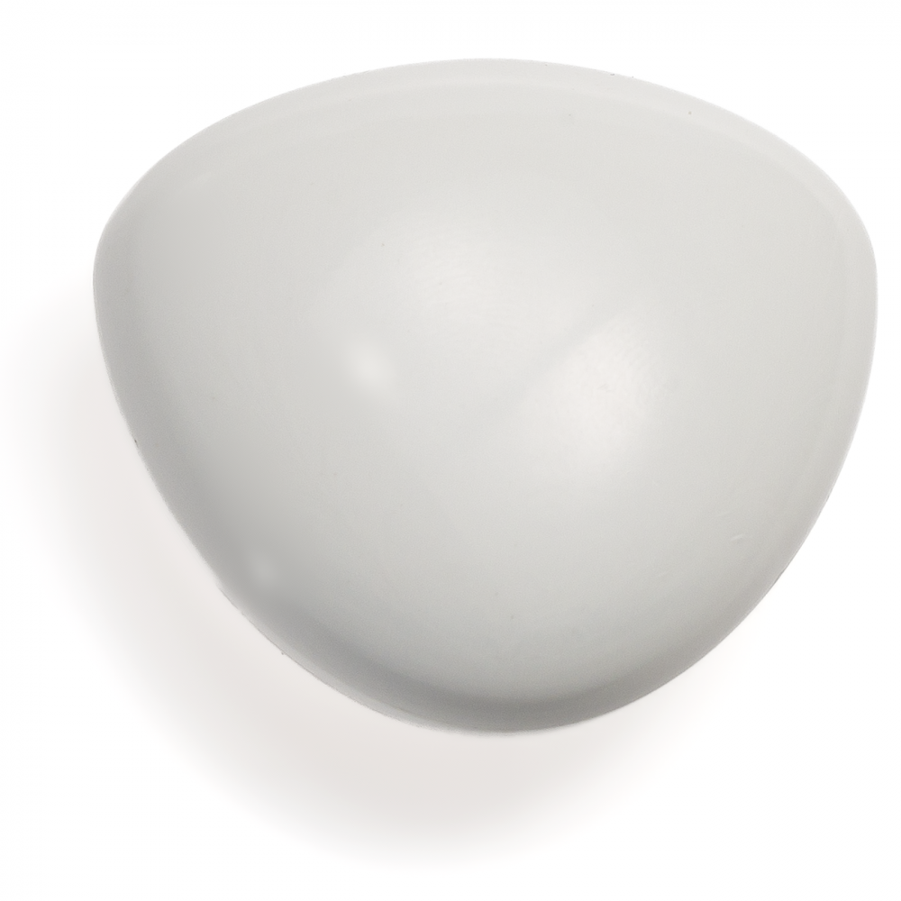 FW-WL ON-THE-FLOOR LEAKAGE SENSOR