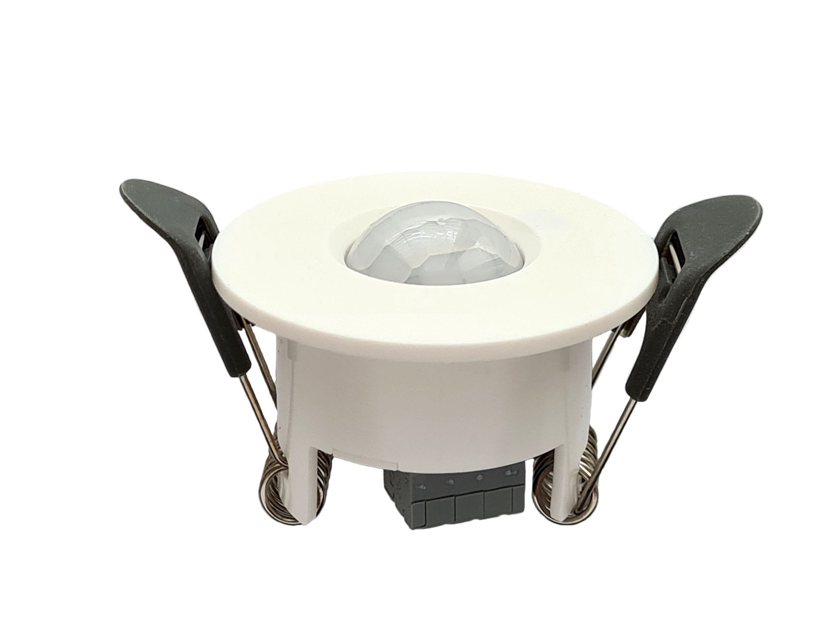 CW-MLI-II 3 IN 1 SENSOR