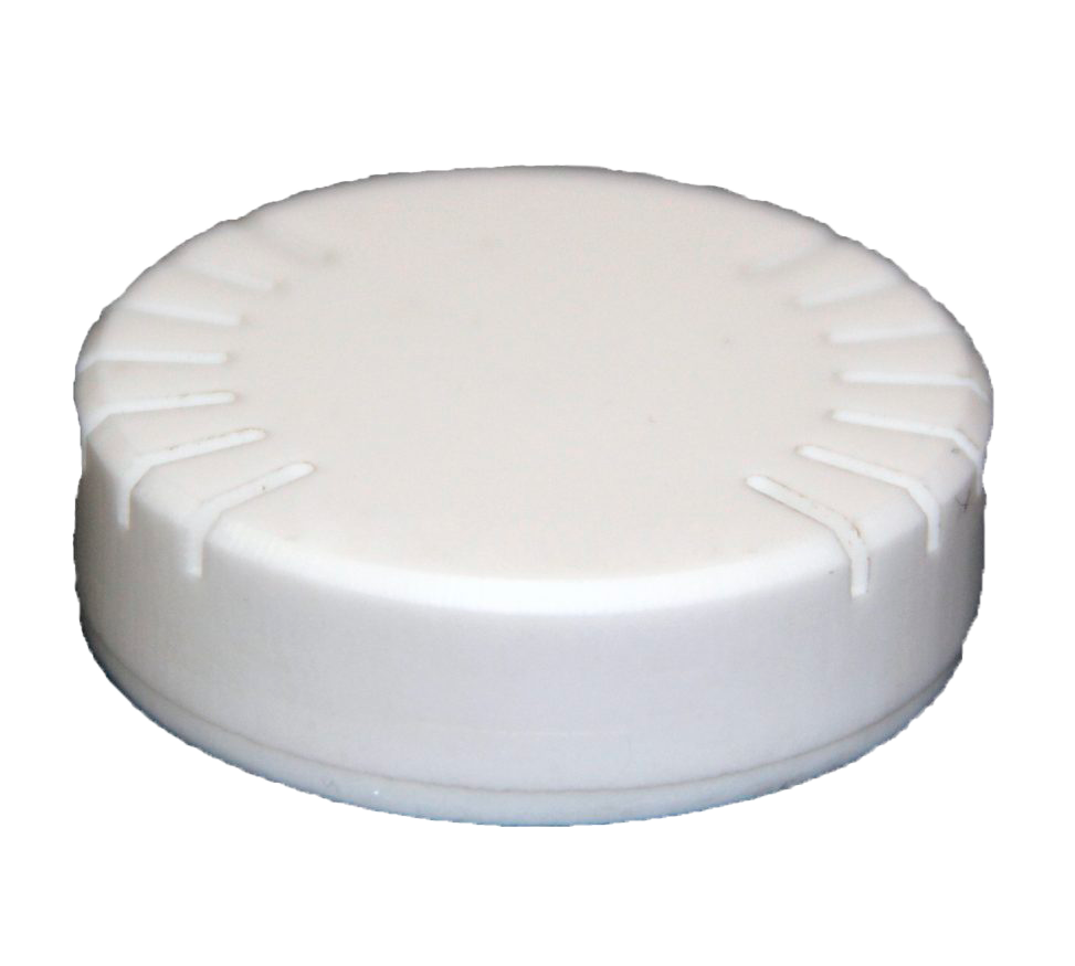 WW-HTL WALL 3 IN 1 SENSOR