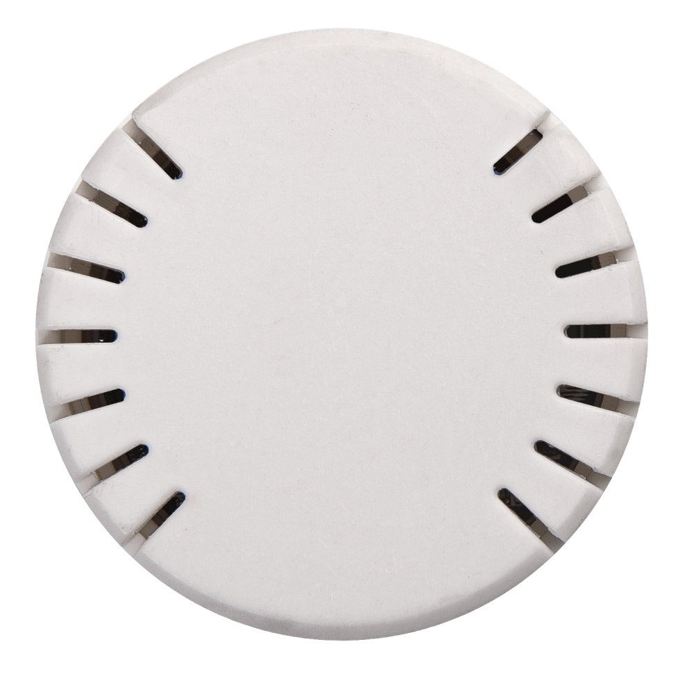 WW-HTL WALL 3 IN 1 SENSOR