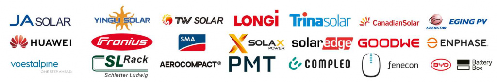 Brands_FV.jpg Brands_FV.jpg