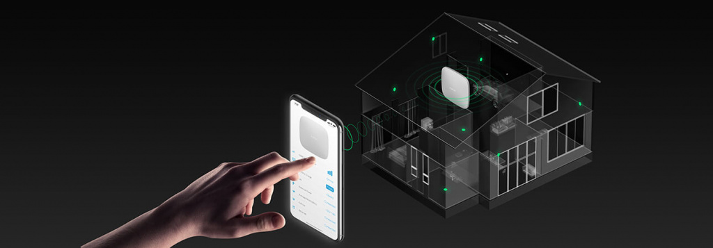 banner.jpg banner.jpg