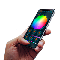 AP-SH 200x200-02.png