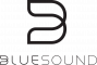 Bluesound
