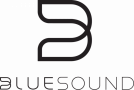 Bluesound 
