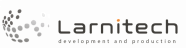 Larnitech