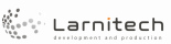 Larnitech Larnitech
