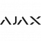 Ajax